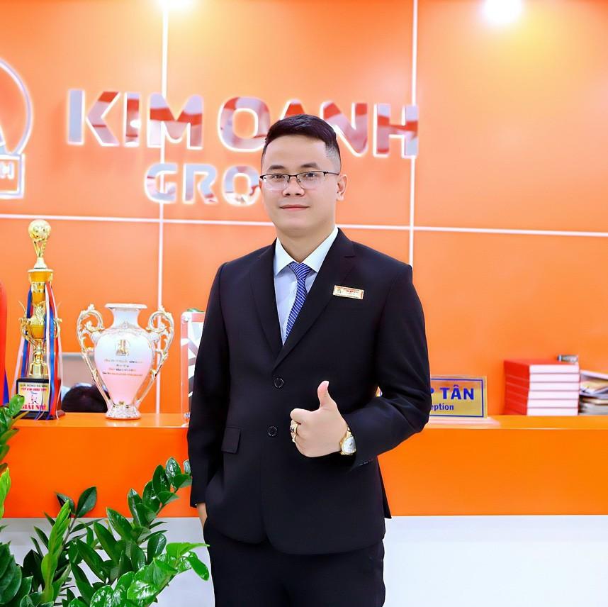 Anh Dũng