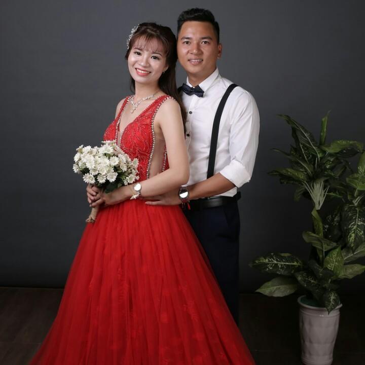 Uông Đình Đại