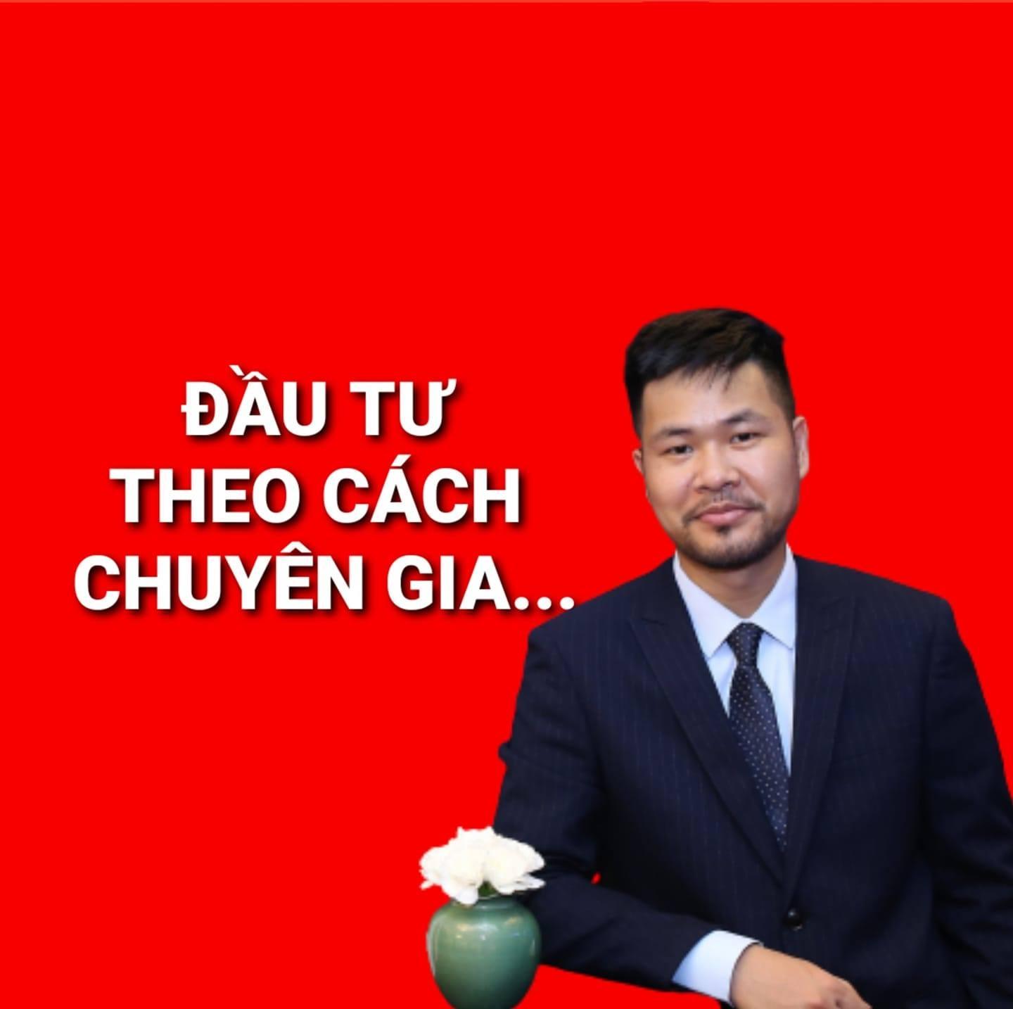 Trần Minh Bất Động Sản