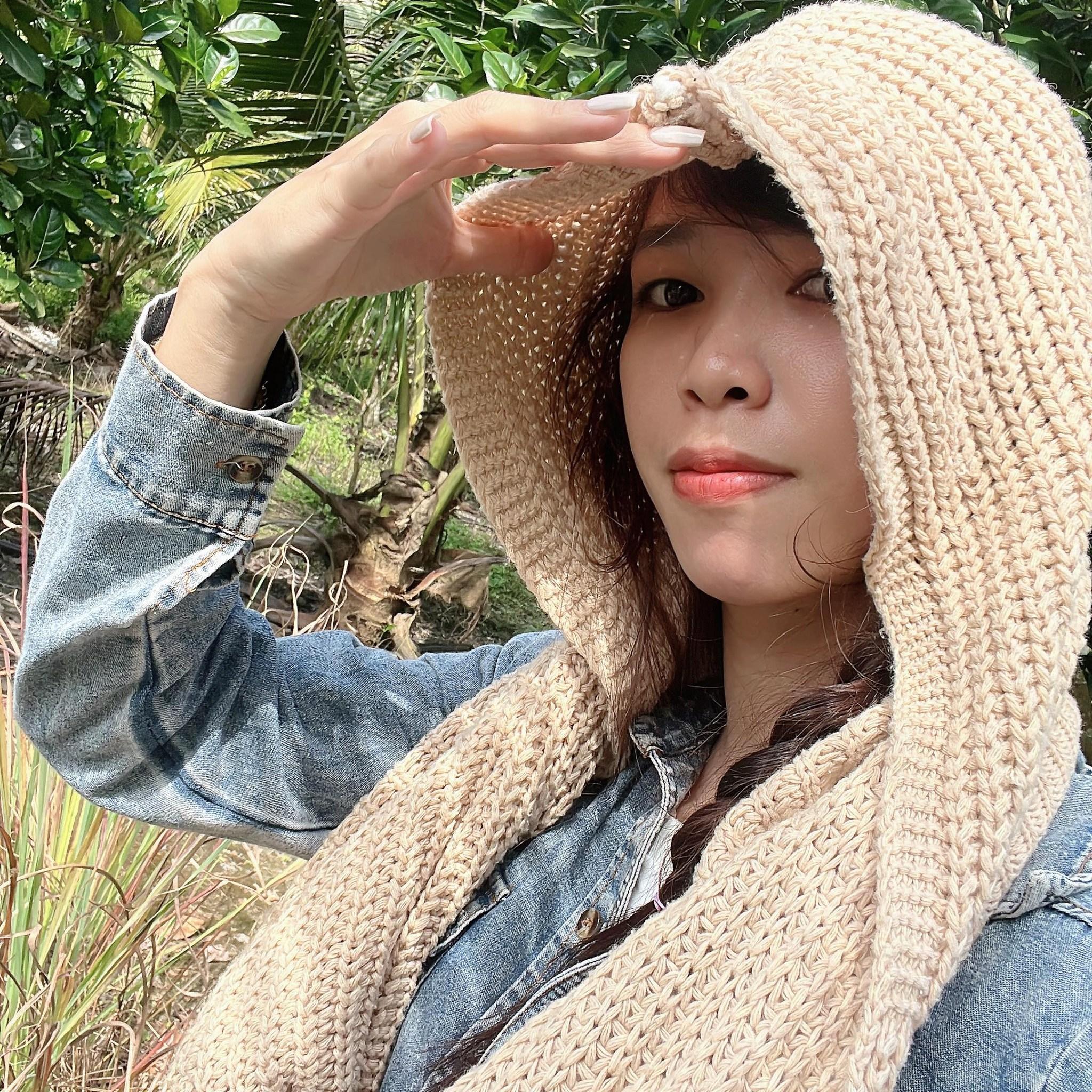 Trần Kim Tuyền