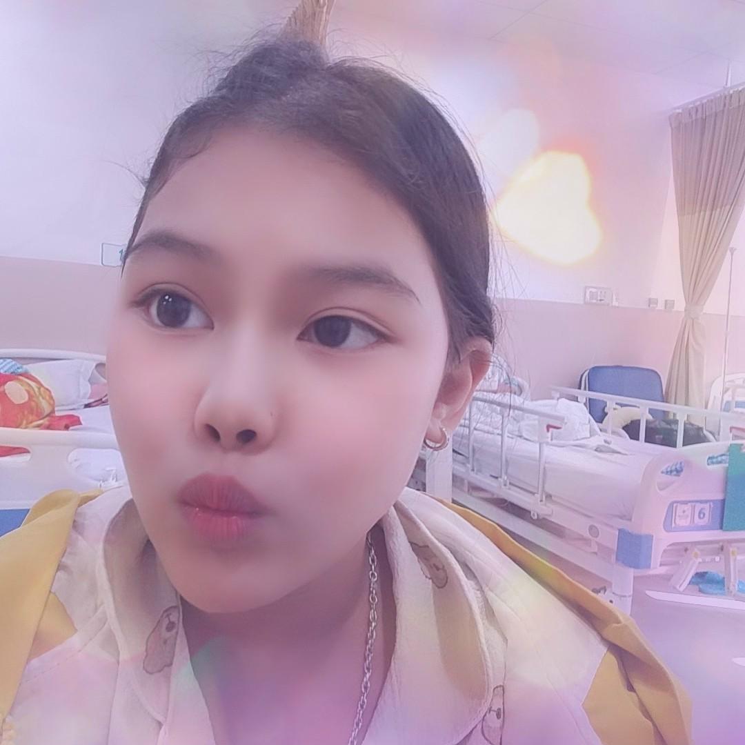 Thị Sim Nguyễn