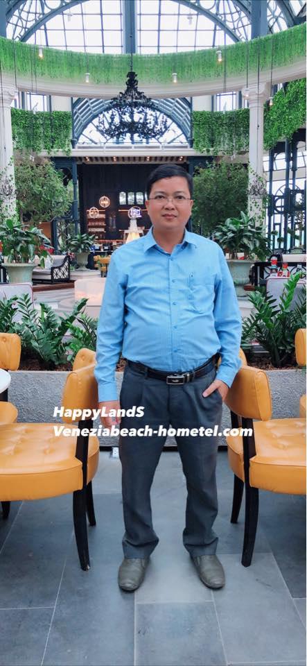 Đức Nguyễn Xuân