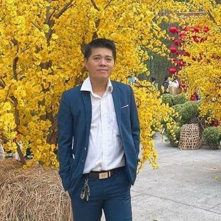 Data Môi Giới : Nguyễn Anh Tuấn