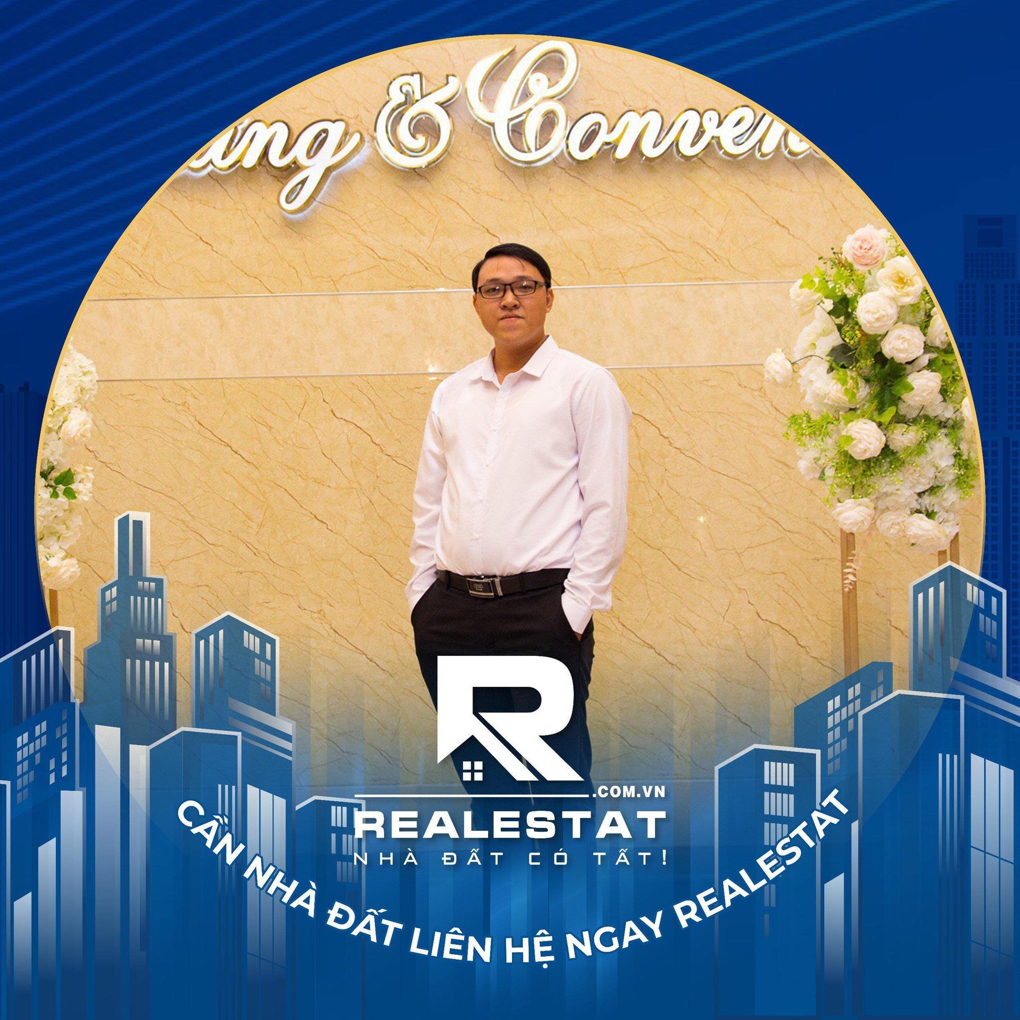 Sale Admin - Đức Minh