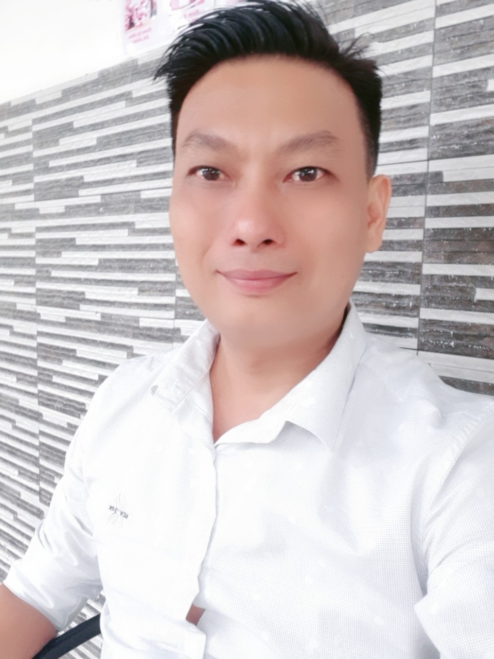 Trần Anh Tuấn